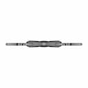 Earring - Standard Mechanical Component_90_0_degree_snapshot