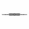 Earring - Standard Mechanical Component_90_0_degree_snapshot