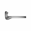 Wave Ring | 3D Engineering Design File_0_90_degree_snapshot
