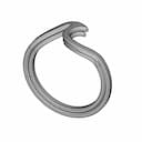 Wave Ring | 3D Engineering Design File_60_30_degree_snapshot