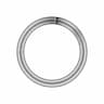 Wave Ring | 3D Engineering Design File_90_0_degree_snapshot