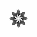 Helis Dişli - Standard Mechanical Component_0_0_degree_snapshot