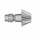 Helis Dişli - Standard Mechanical Component_0_270_degree_snapshot