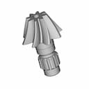 Helis Dişli - Standard Mechanical Component_60_30_degree_snapshot