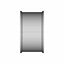 Car Rim | High-Quality CAD Model_0_270_degree_snapshot