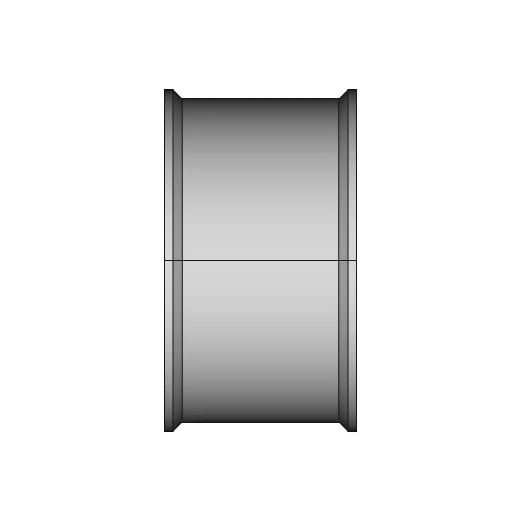 Car Rim | High-Quality CAD Model_0_270_degree_snapshot
