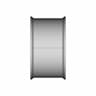 Car Rim | High-Quality CAD Model_0_270_degree_snapshot