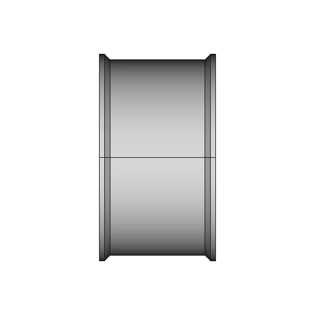 Car Rim | High-Quality CAD Model_0_90_degree_snapshot
