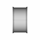 Car Rim | High-Quality CAD Model_0_90_degree_snapshot