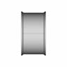Car Rim | High-Quality CAD Model_0_90_degree_snapshot