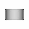 Car Rim | High-Quality CAD Model_270_0_degree_snapshot