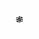 Christmas Ball - Downloadable CAD Representation_0_0_degree_snapshot