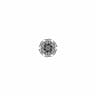 Christmas Ball - Downloadable CAD Representation_0_0_degree_snapshot