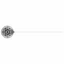 Christmas Ball - Downloadable CAD Representation_0_270_degree_snapshot