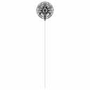 Christmas Ball - Downloadable CAD Representation_270_0_degree_snapshot