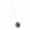Christmas Ball - Downloadable CAD Representation_60_30_degree_snapshot