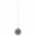 Christmas Ball - Downloadable CAD Representation_90_0_degree_snapshot