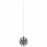 Christmas Ball - Downloadable CAD Representation_90_0_degree_snapshot