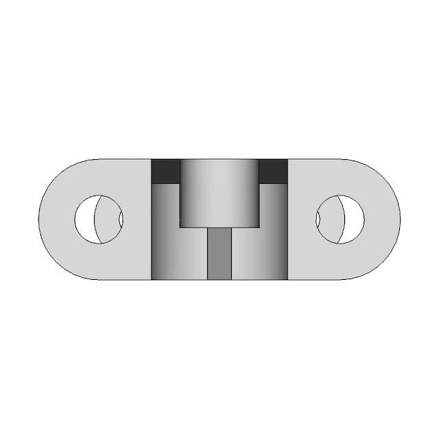 Freecad For Beginners - 051 - Downloadable CAD Representation