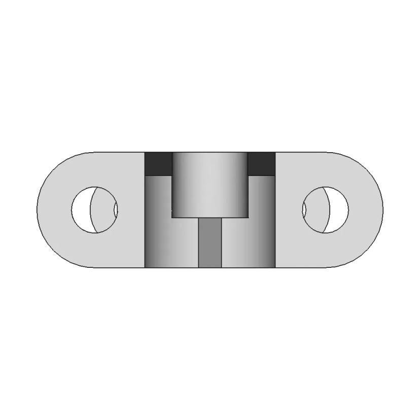 Freecad For Beginners - 051 - Downloadable CAD Representation