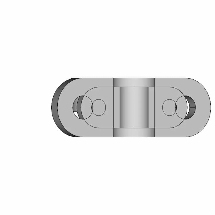 Freecad For Beginners - 051 - Downloadable CAD Representation