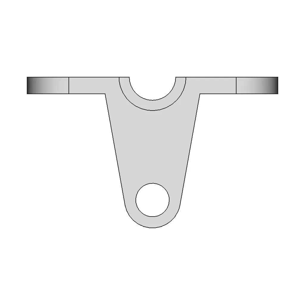 Freecad For Beginners - 051 - Downloadable CAD Representation_270_0_degree_snapshot