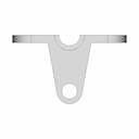 Freecad For Beginners - 051 - Downloadable CAD Representation_270_0_degree_snapshot