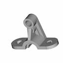Freecad For Beginners - 051 - Downloadable CAD Representation_60_30_degree_snapshot