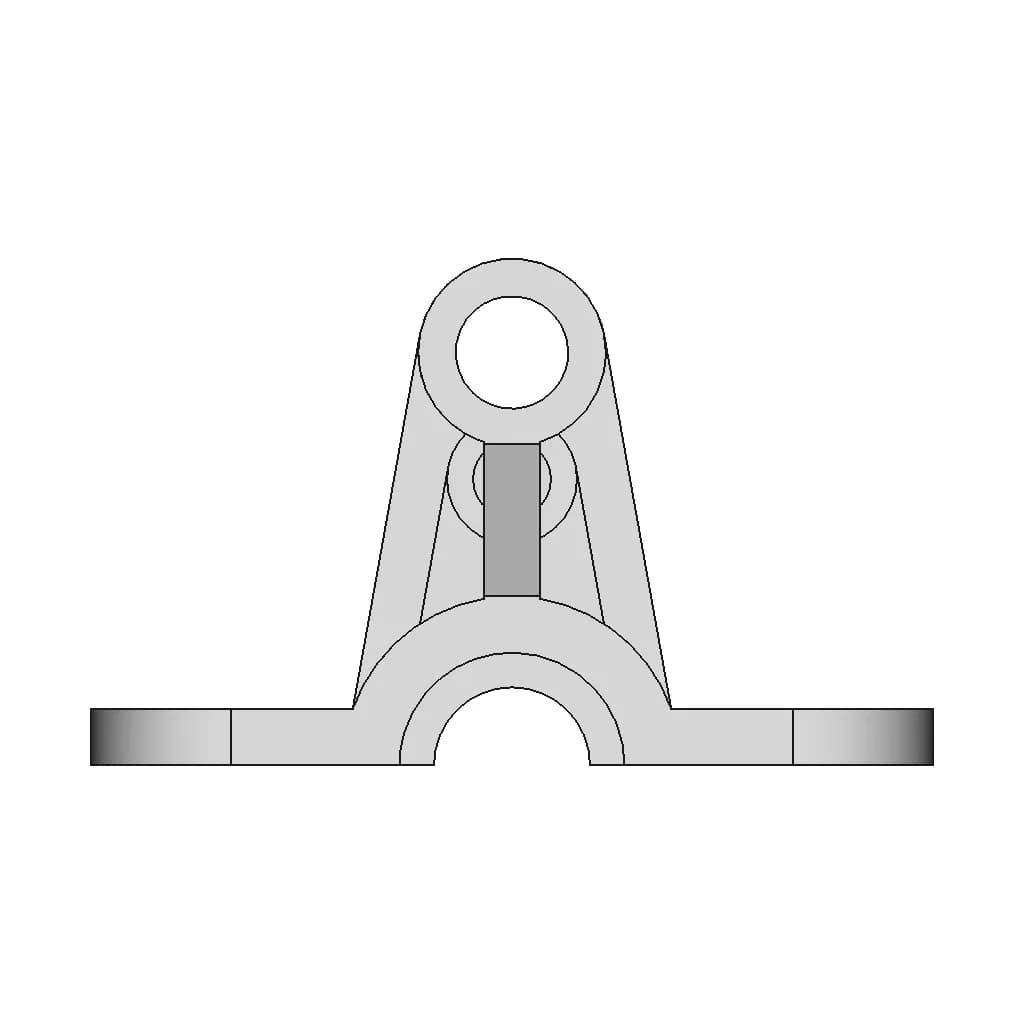 Freecad For Beginners - 051 - Downloadable CAD Representation_90_0_degree_snapshot