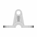 Freecad For Beginners - 051 - Downloadable CAD Representation_90_0_degree_snapshot