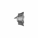 Rose Bracelet - Standard Mechanical Component_0_270_degree_snapshot
