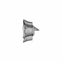 Rose Bracelet - Standard Mechanical Component_0_90_degree_snapshot