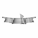 Rose Bracelet - Standard Mechanical Component_270_0_degree_snapshot