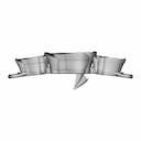 Rose Bracelet - Standard Mechanical Component_90_0_degree_snapshot