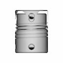 Coupling | High-Quality CAD Model_0_0_degree_snapshot