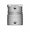Coupling | High-Quality CAD Model_0_0_degree_snapshot