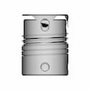 Coupling | High-Quality CAD Model_0_270_degree_snapshot