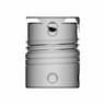 Coupling | High-Quality CAD Model_0_270_degree_snapshot