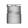 Coupling | High-Quality CAD Model_0_90_degree_snapshot