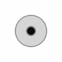Coupling | High-Quality CAD Model_270_0_degree_snapshot