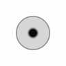 Coupling | High-Quality CAD Model_270_0_degree_snapshot