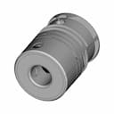 Coupling | High-Quality CAD Model_60_30_degree_snapshot