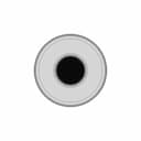 Coupling | High-Quality CAD Model_90_0_degree_snapshot