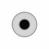 Coupling | High-Quality CAD Model_90_0_degree_snapshot