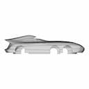 Car Body | High-Quality CAD Model_0_0_degree_snapshot