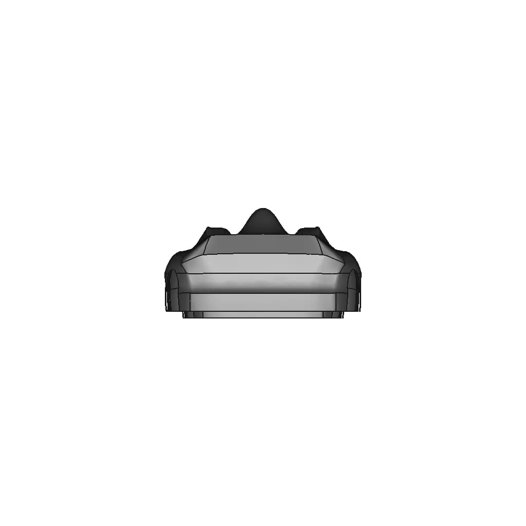 Car Body | High-Quality CAD Model_0_270_degree_snapshot