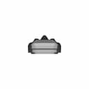 Car Body | High-Quality CAD Model_0_270_degree_snapshot