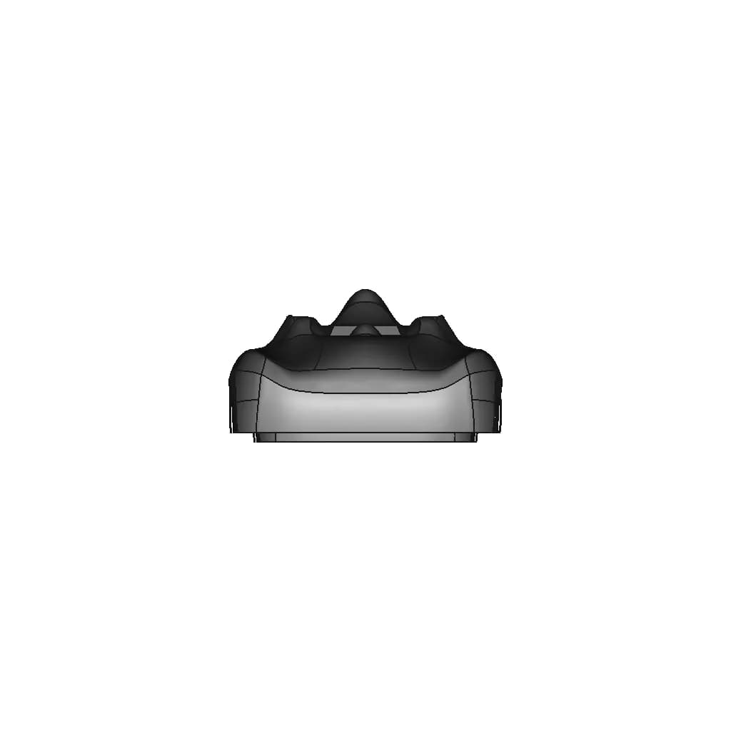 Car Body | High-Quality CAD Model_0_90_degree_snapshot