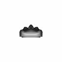 Car Body | High-Quality CAD Model_0_90_degree_snapshot