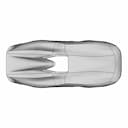 Car Body | High-Quality CAD Model_270_0_degree_snapshot